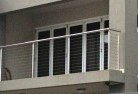 Eungai Railsteel-balustrades-3.jpg; ?>