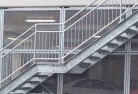 Eungai Railsteel-balustrades-8.jpg; ?>